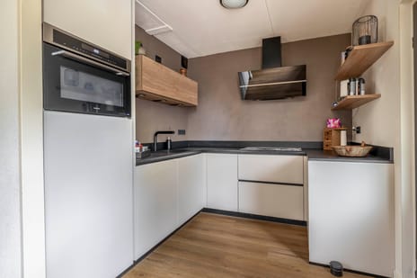 Kalmoes 6 tertiary image