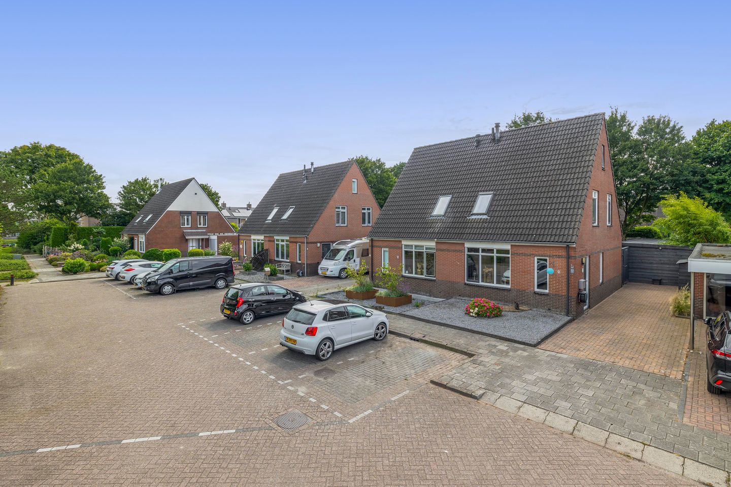 Photo 5 of Kalmoes 6