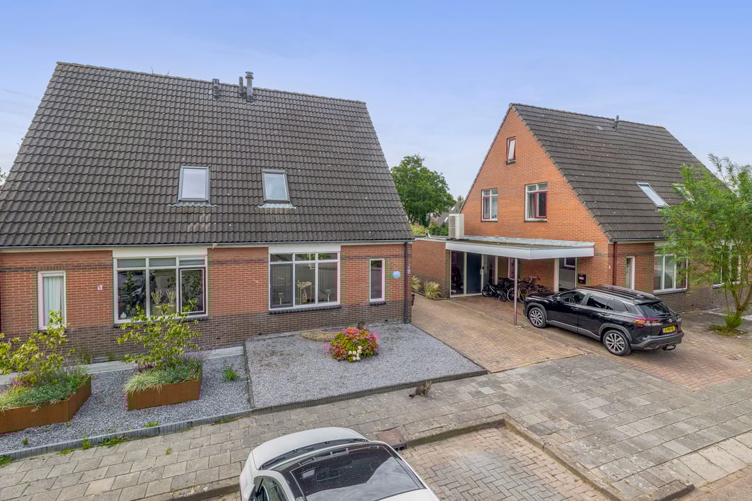 Photo 8 of Kalmoes 6