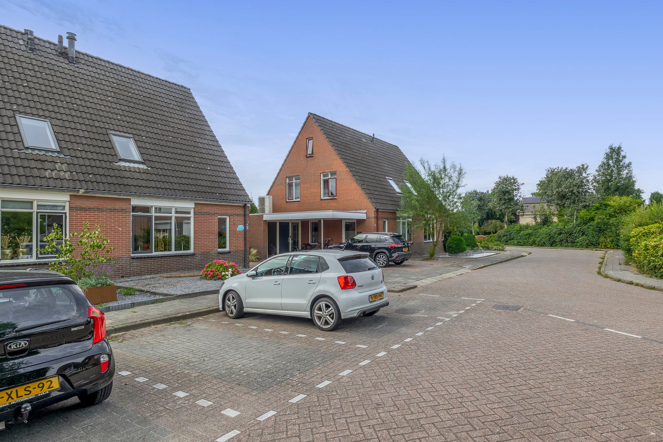 Photo 9 of Kalmoes 6