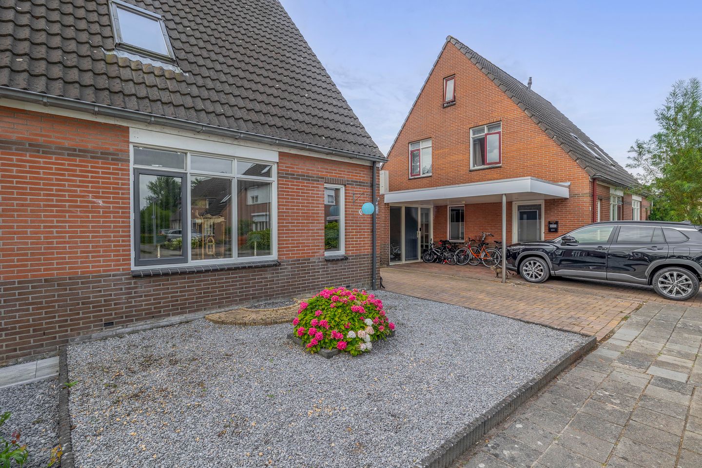 Photo 10 of Kalmoes 6