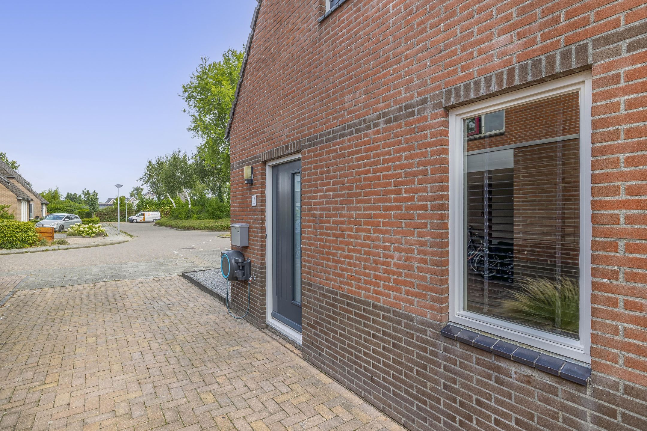 Photo 12 of Kalmoes 6