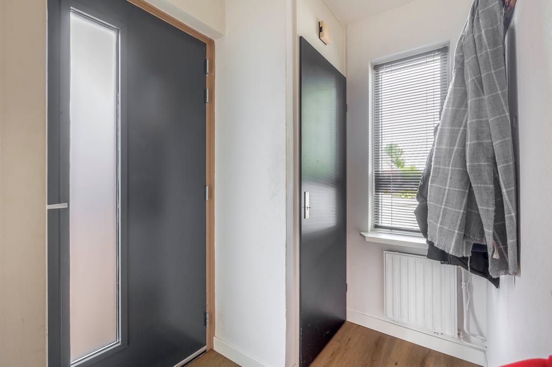 Photo 13 of Kalmoes 6