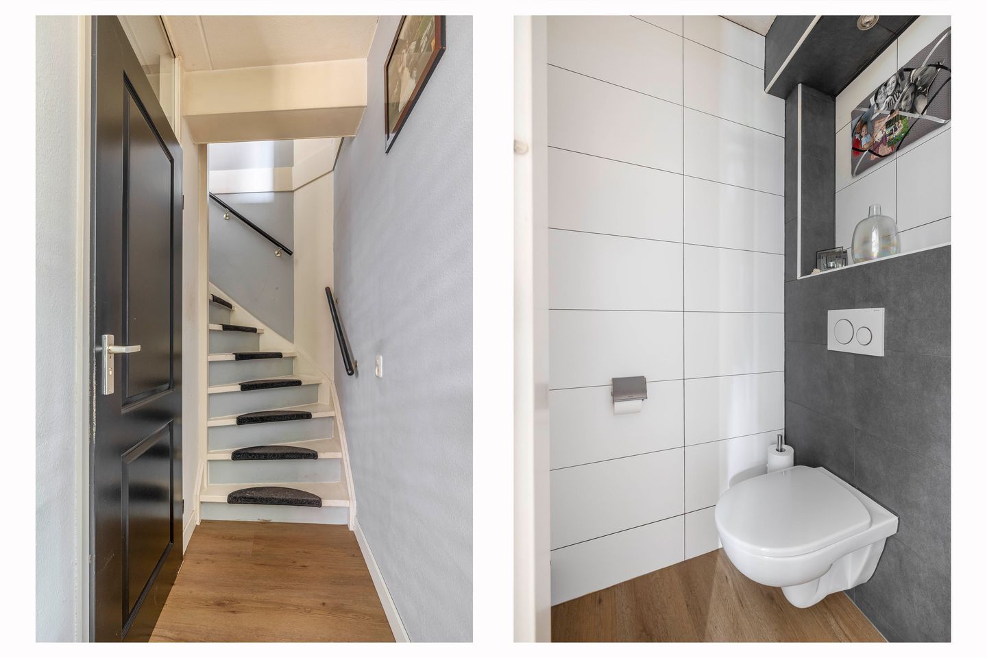 Photo 14 of Kalmoes 6