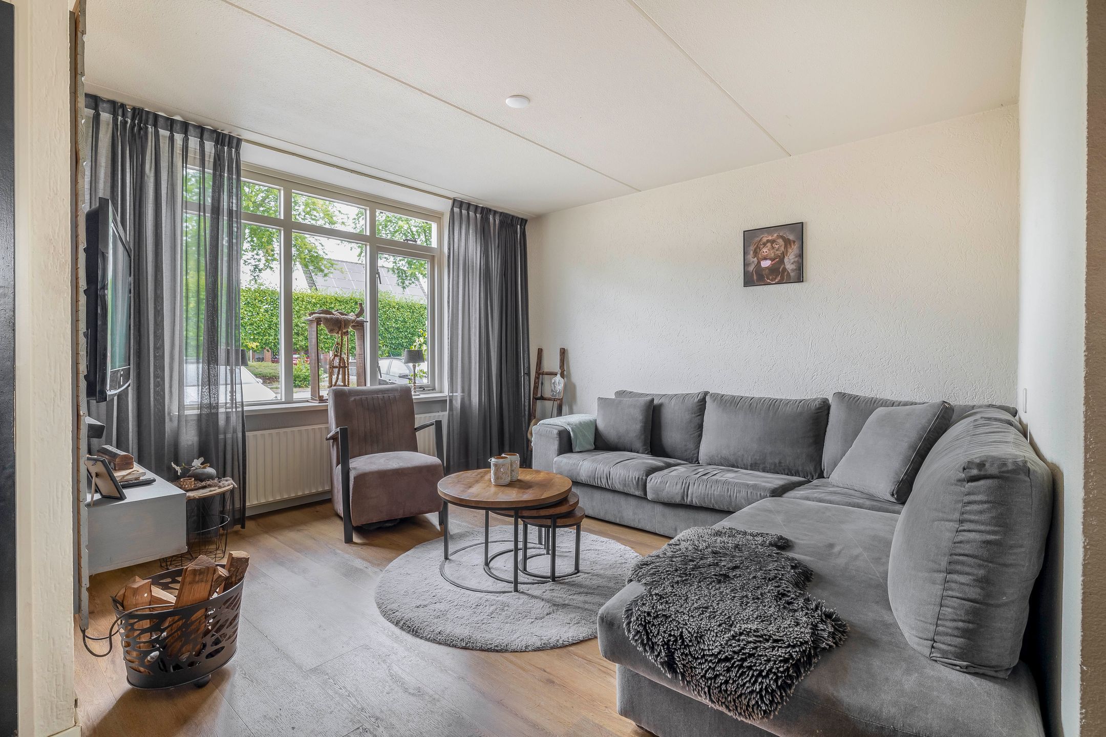 Photo 15 of Kalmoes 6