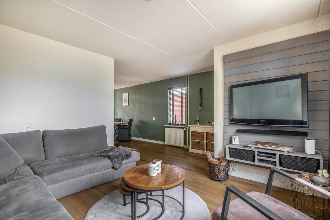 Photo 16 of Kalmoes 6