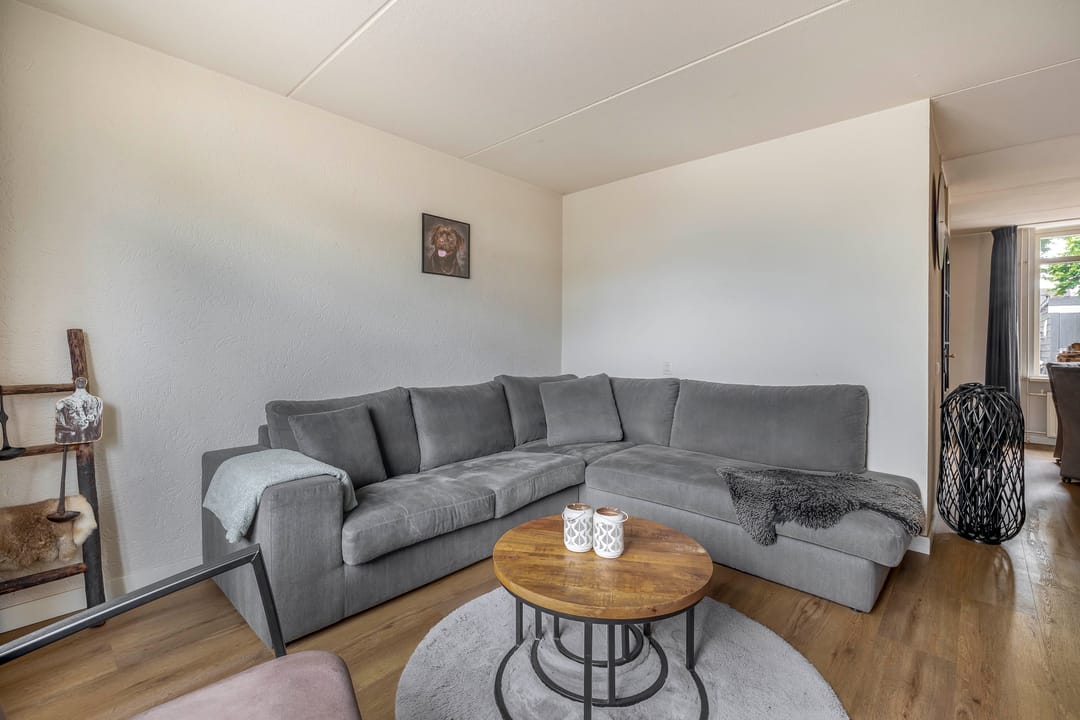 Photo 17 of Kalmoes 6