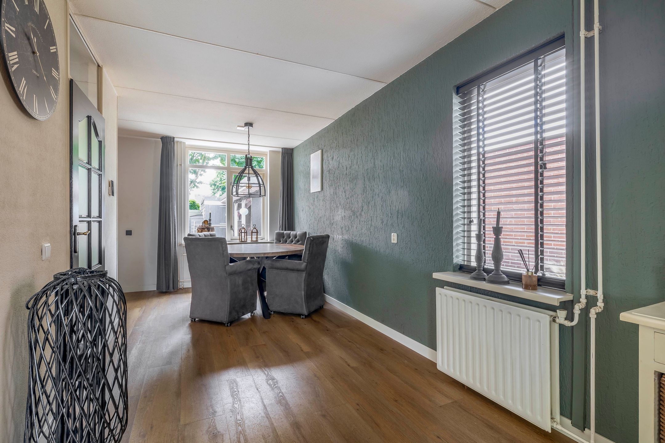 Photo 18 of Kalmoes 6