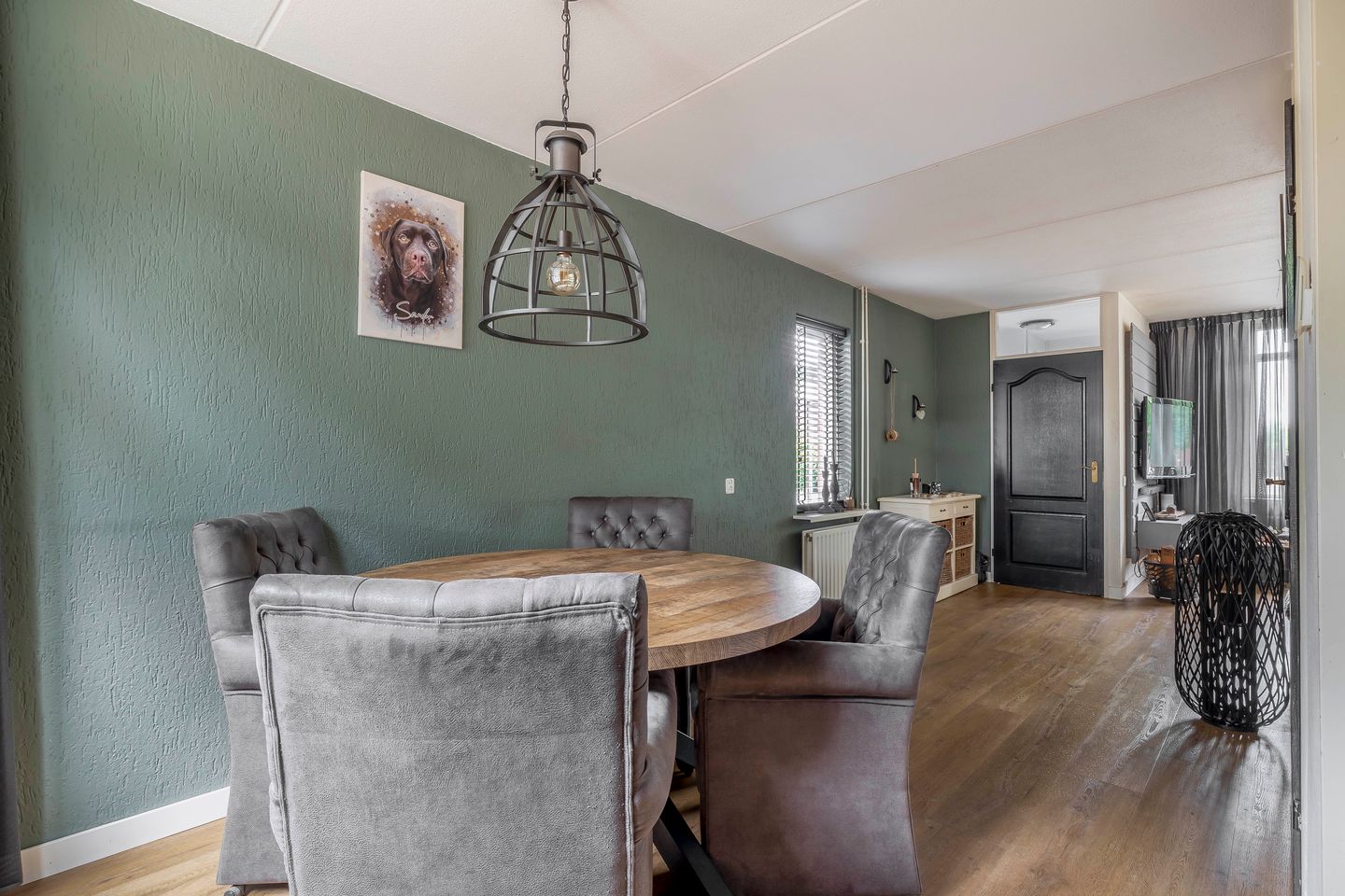 Photo 19 of Kalmoes 6