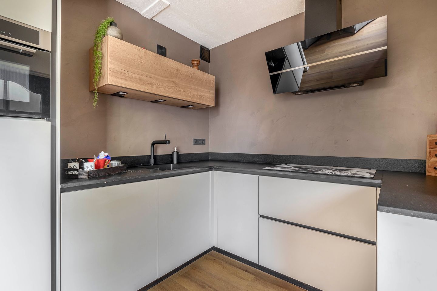 Photo 20 of Kalmoes 6