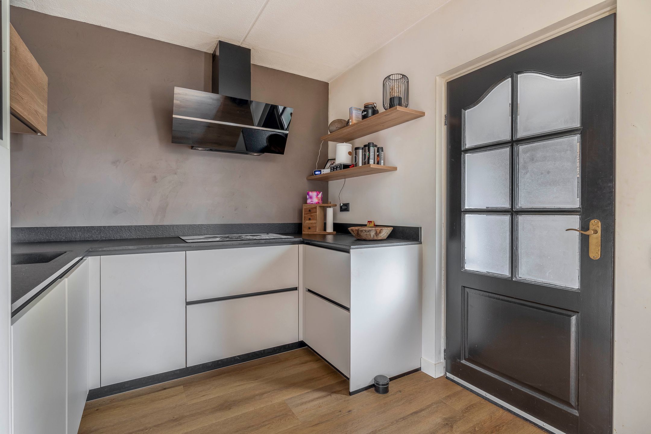 Photo 21 of Kalmoes 6