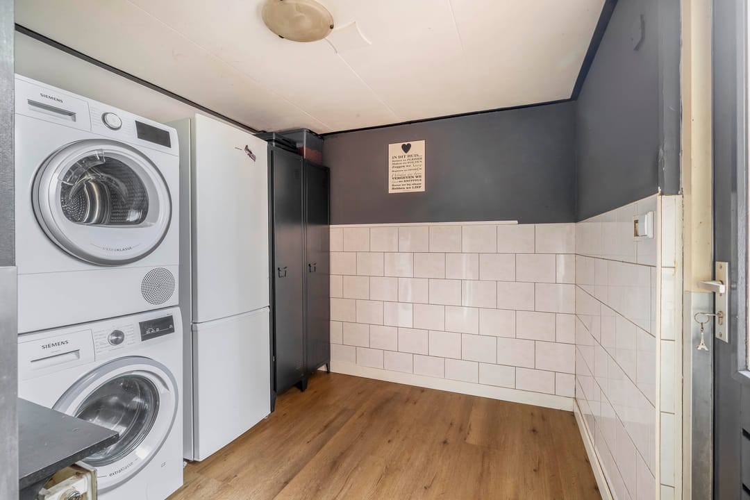 Photo 22 of Kalmoes 6