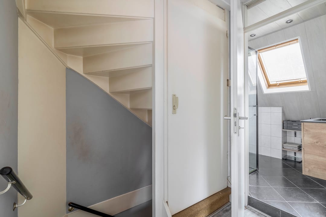 Photo 23 of Kalmoes 6