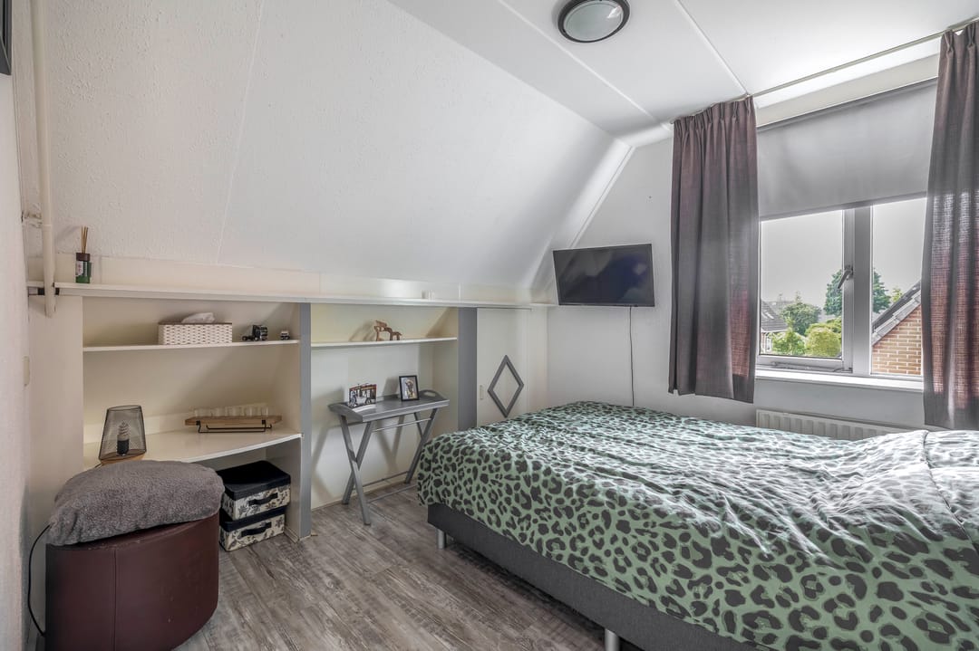 Photo 26 of Kalmoes 6