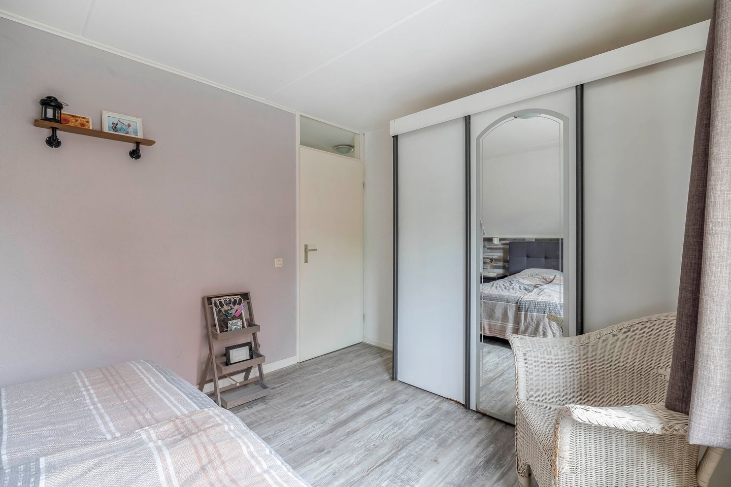 Photo 25 of Kalmoes 6