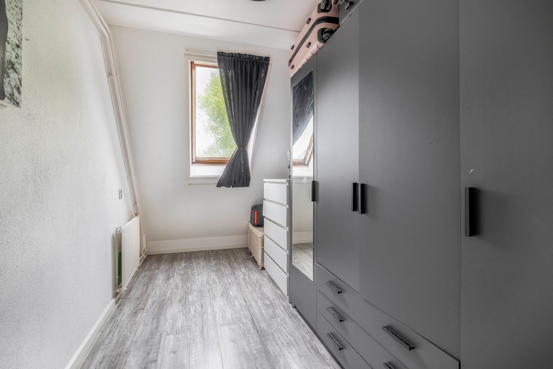 Photo 27 of Kalmoes 6