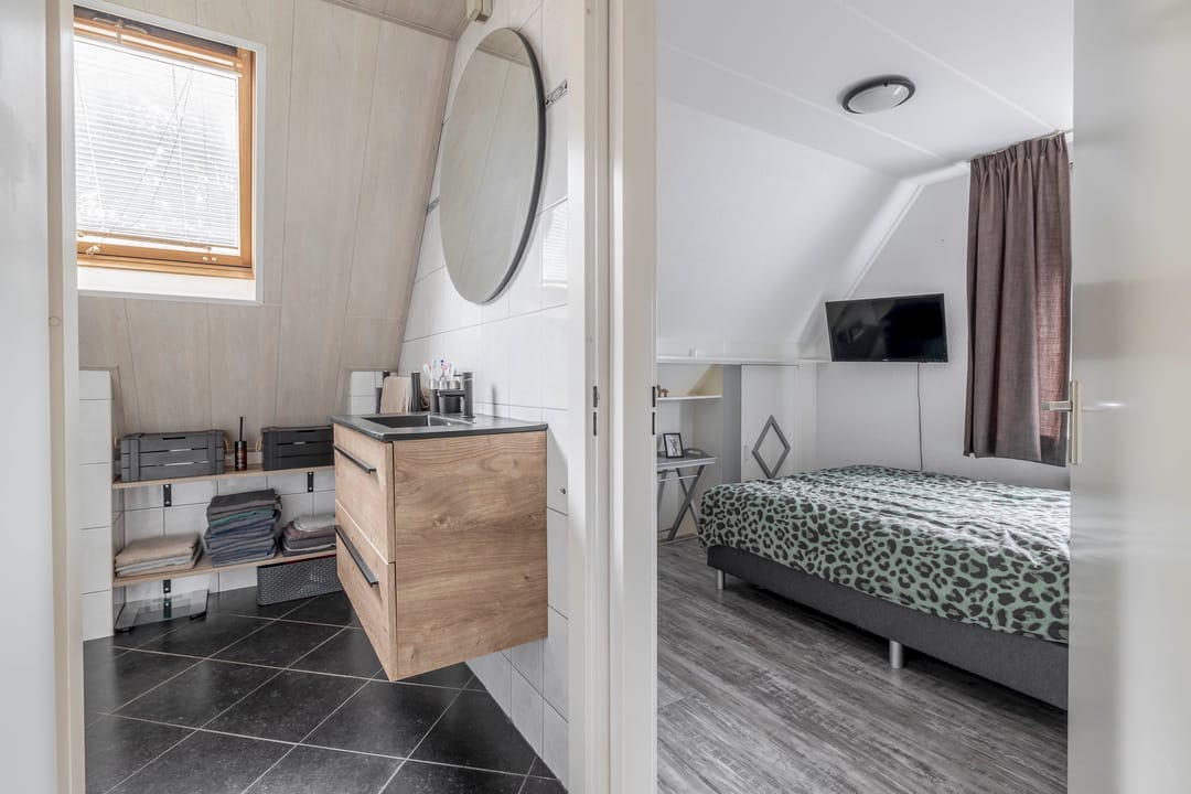 Photo 28 of Kalmoes 6