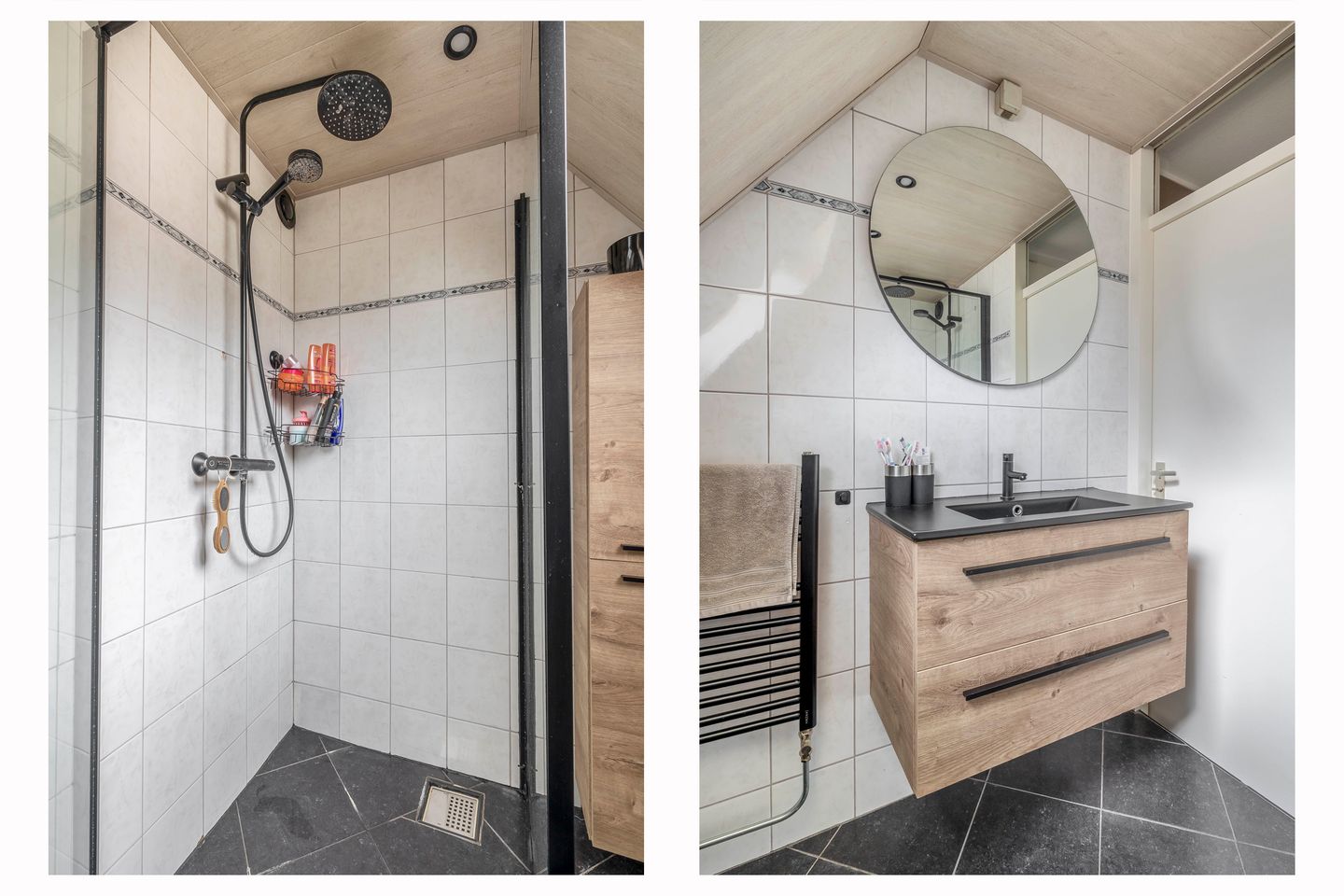 Photo 29 of Kalmoes 6