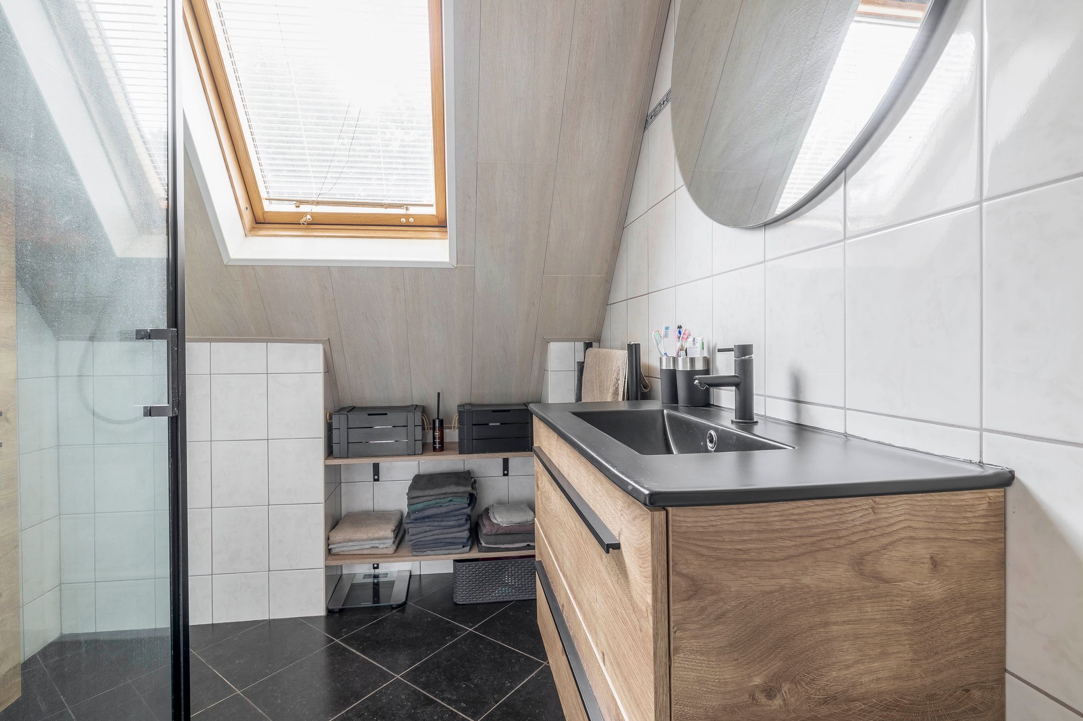 Photo 30 of Kalmoes 6