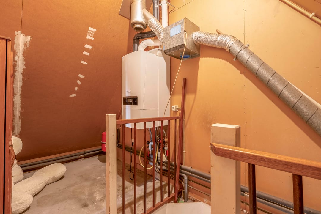 Photo 31 of Kalmoes 6