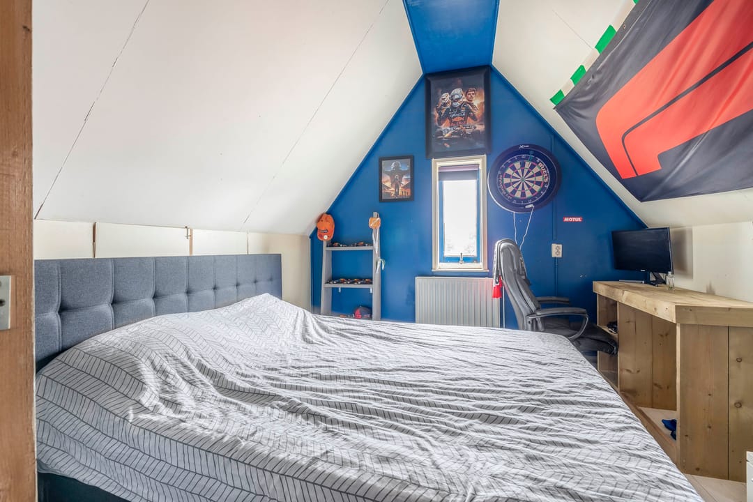 Photo 32 of Kalmoes 6