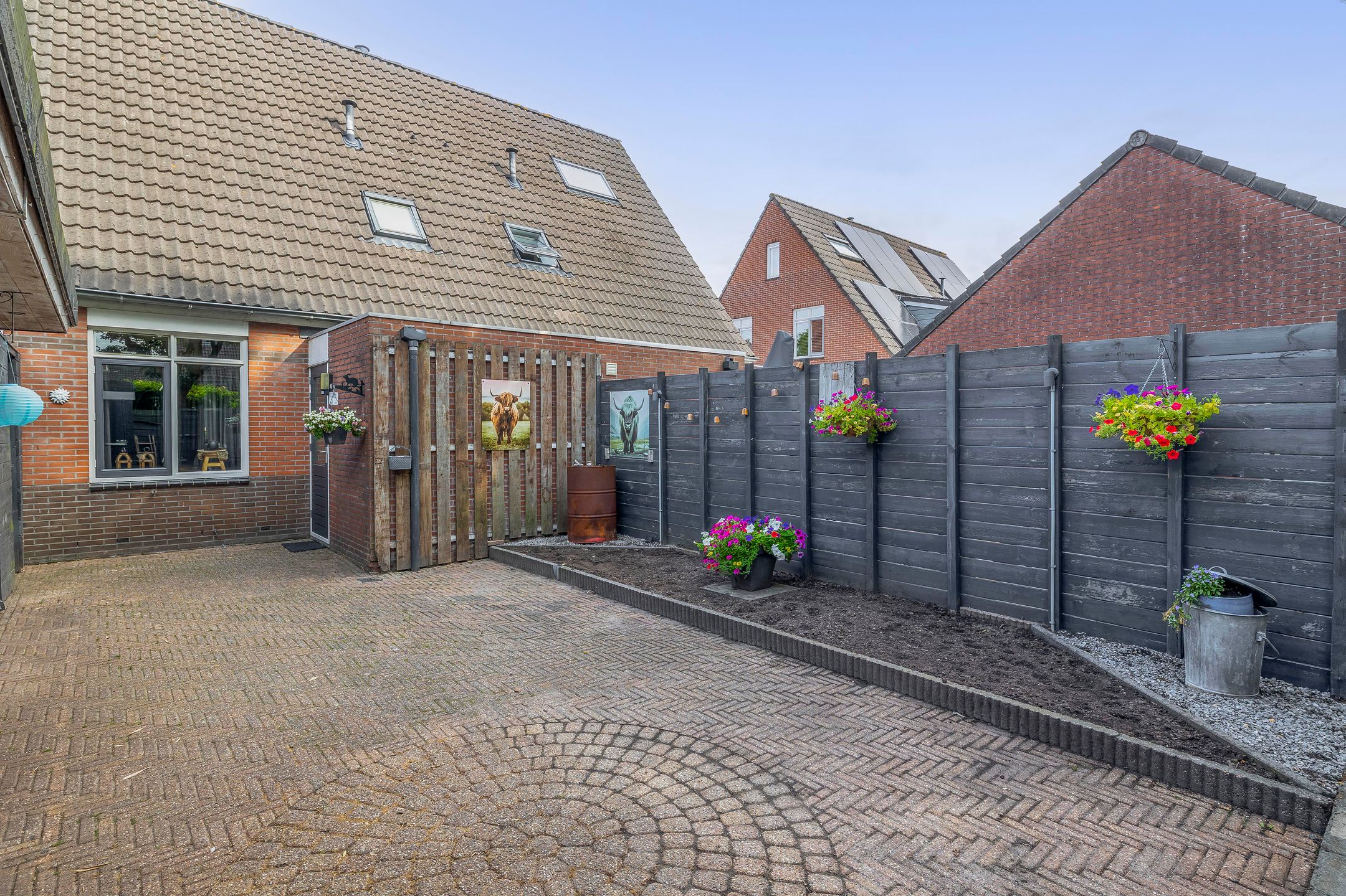 Photo 33 of Kalmoes 6