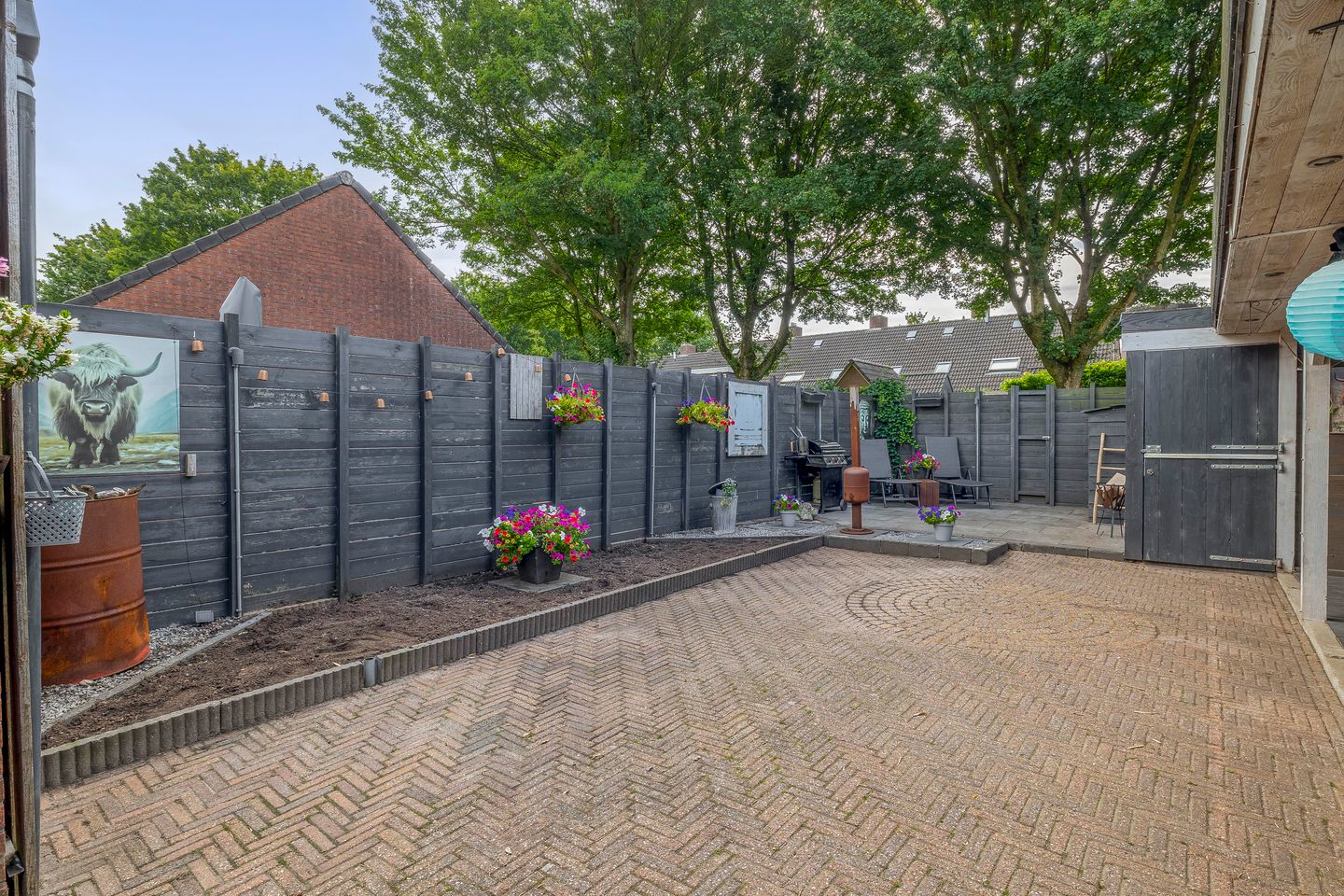 Photo 34 of Kalmoes 6