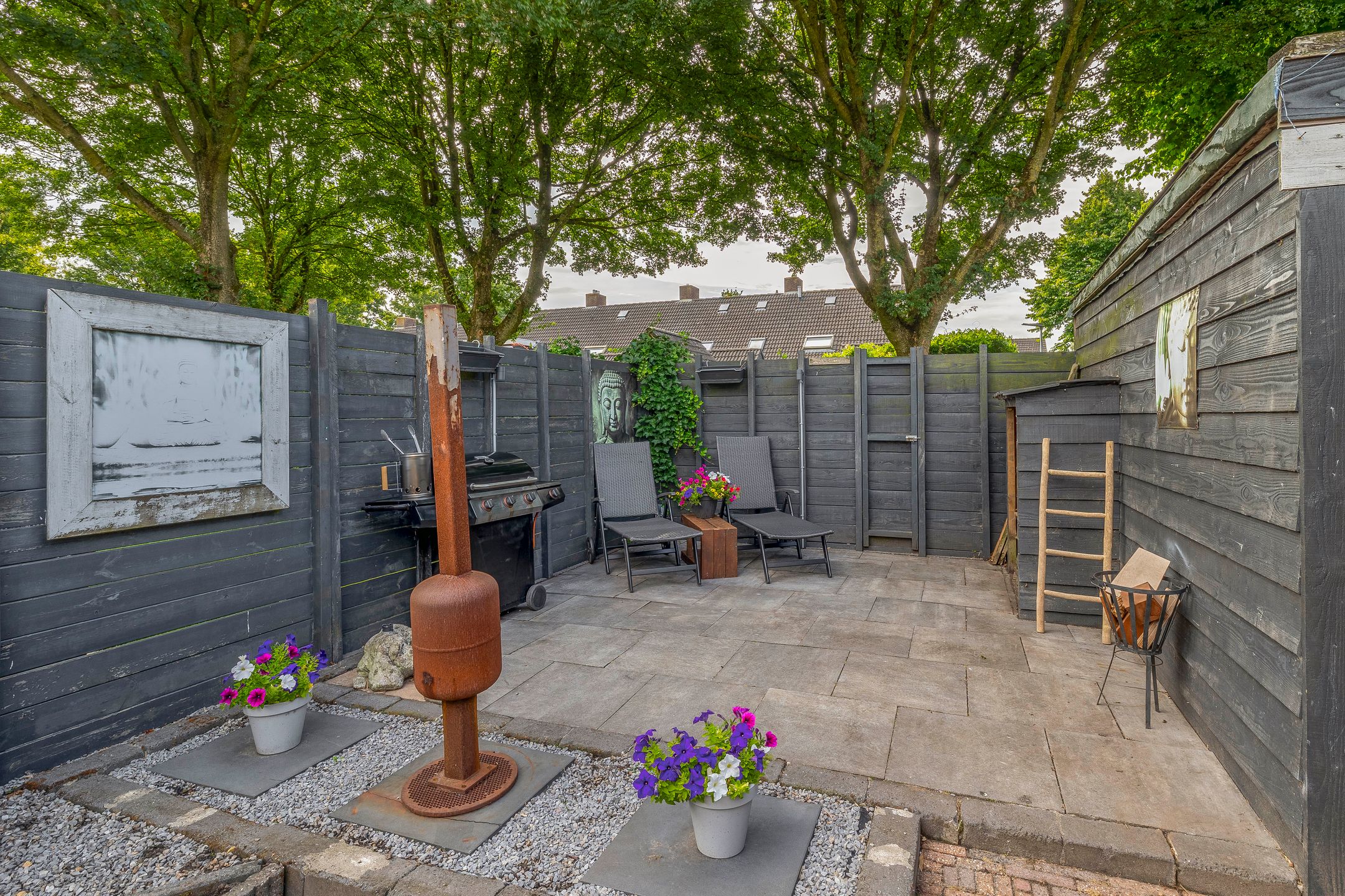 Photo 36 of Kalmoes 6