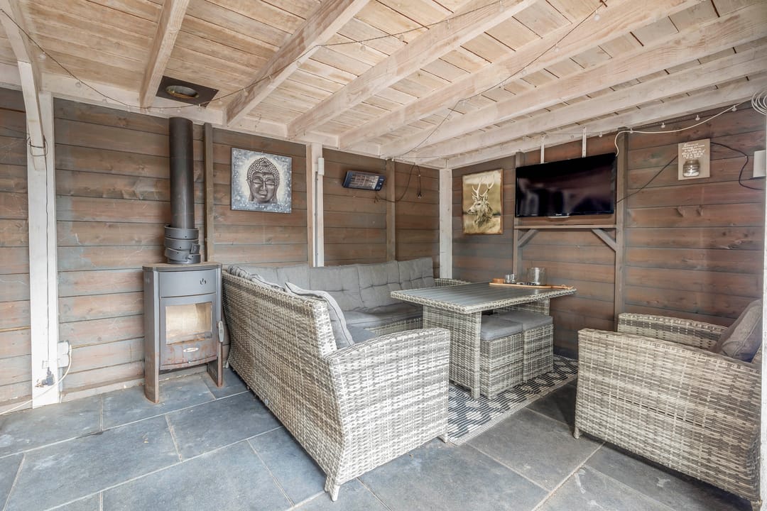 Photo 37 of Kalmoes 6