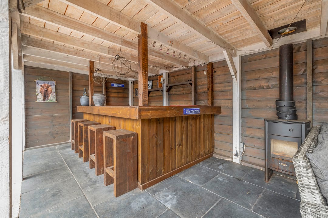 Photo 38 of Kalmoes 6