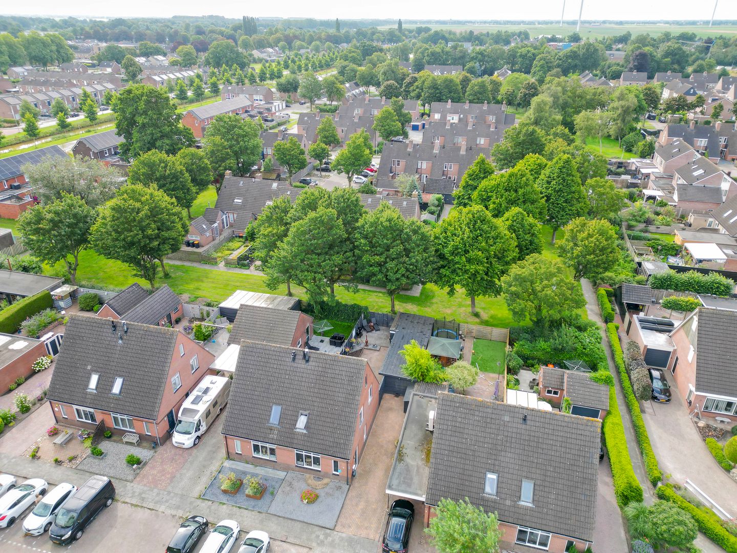 Photo 40 of Kalmoes 6