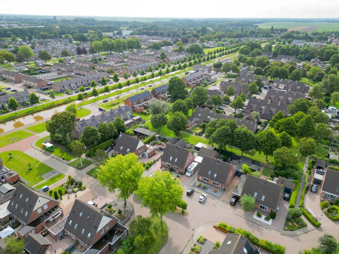 Photo 41 of Kalmoes 6