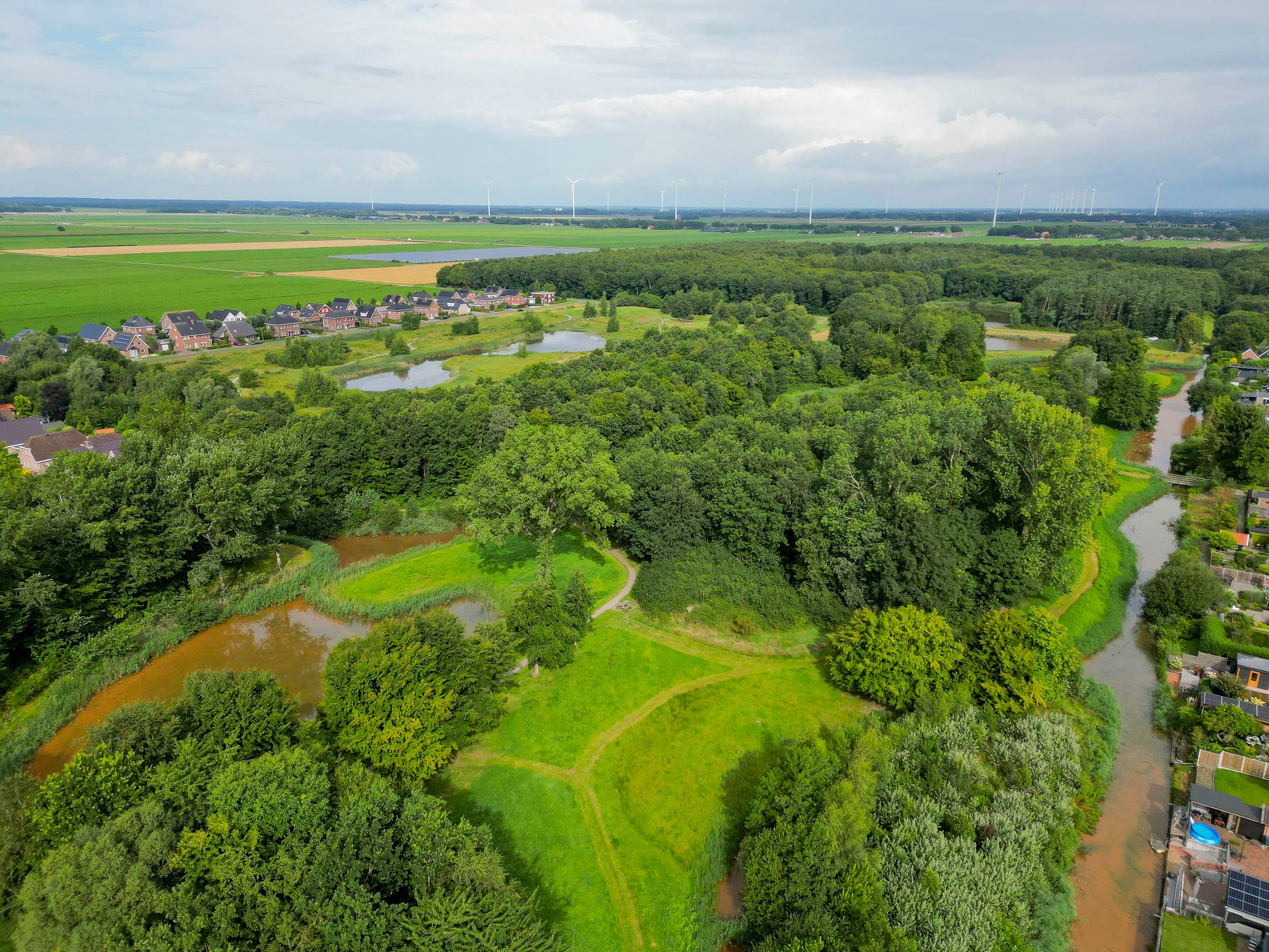 Photo 48 of Kalmoes 6