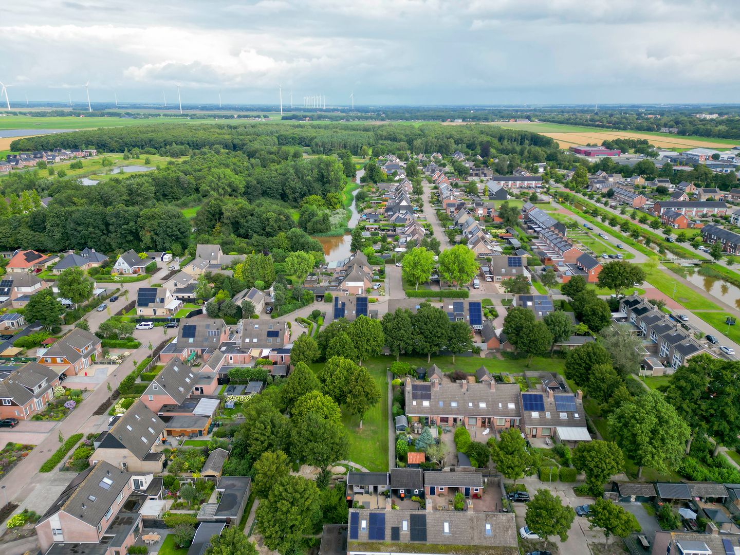 Photo 44 of Kalmoes 6