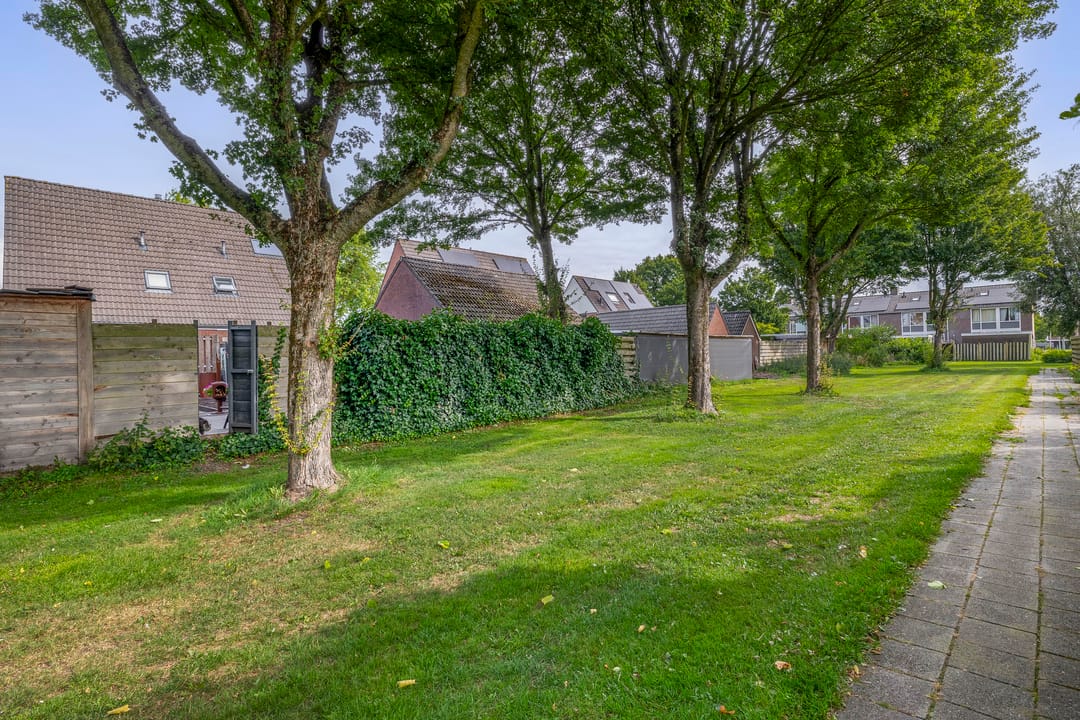 Photo 47 of Kalmoes 6