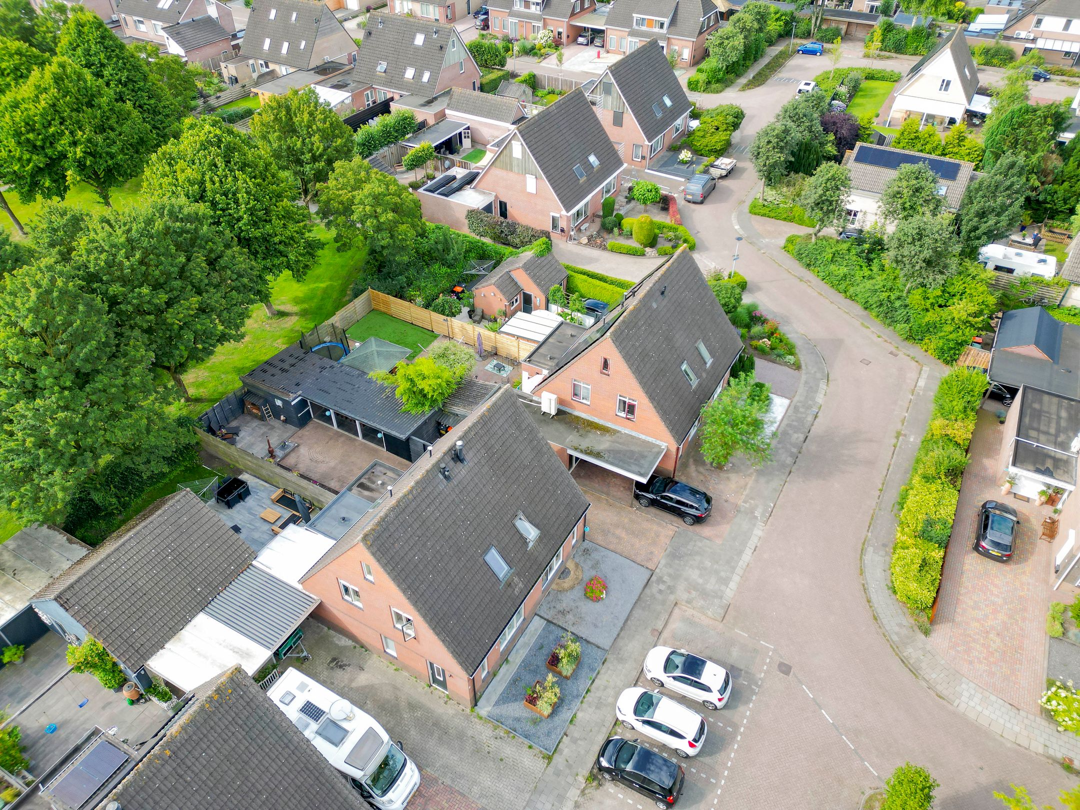 Photo 42 of Kalmoes 6