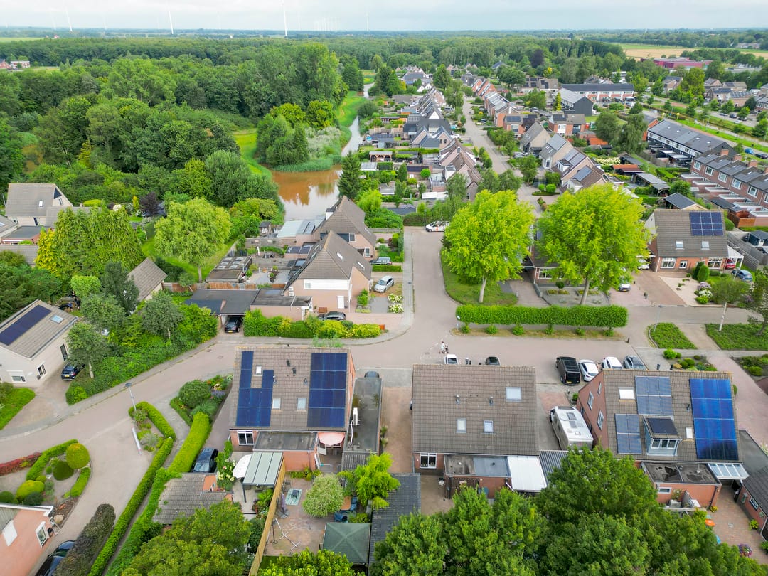 Photo 43 of Kalmoes 6