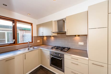 Floresstraat 75 tertiary image