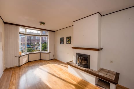 Floresstraat 75 secondary image