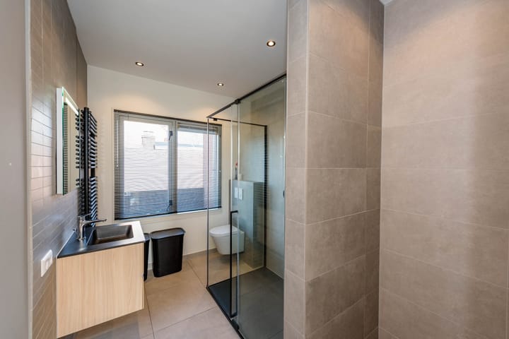 Foto 4 van Floresstraat 75