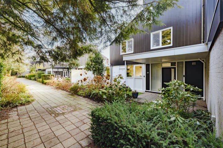 Burgemeester Mollaan 33