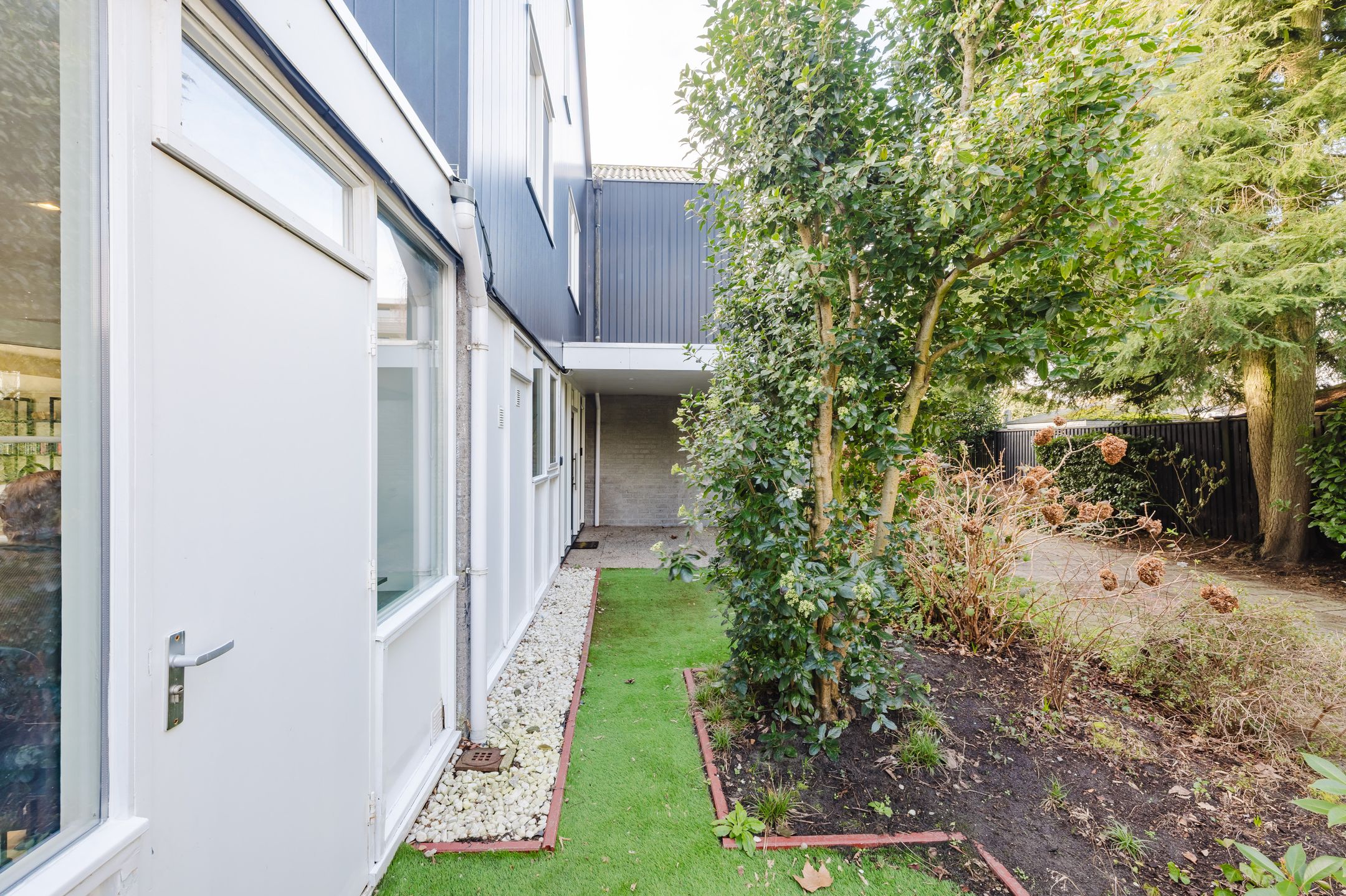 Photo 9 of Burgemeester Mollaan 33