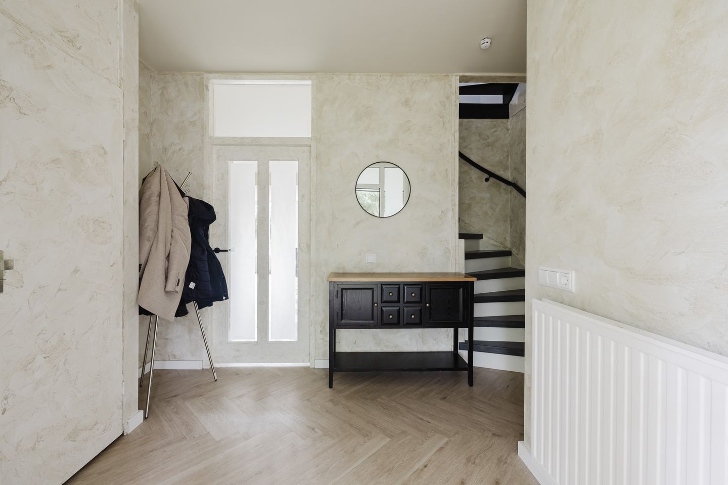 Photo 10 of Burgemeester Mollaan 33