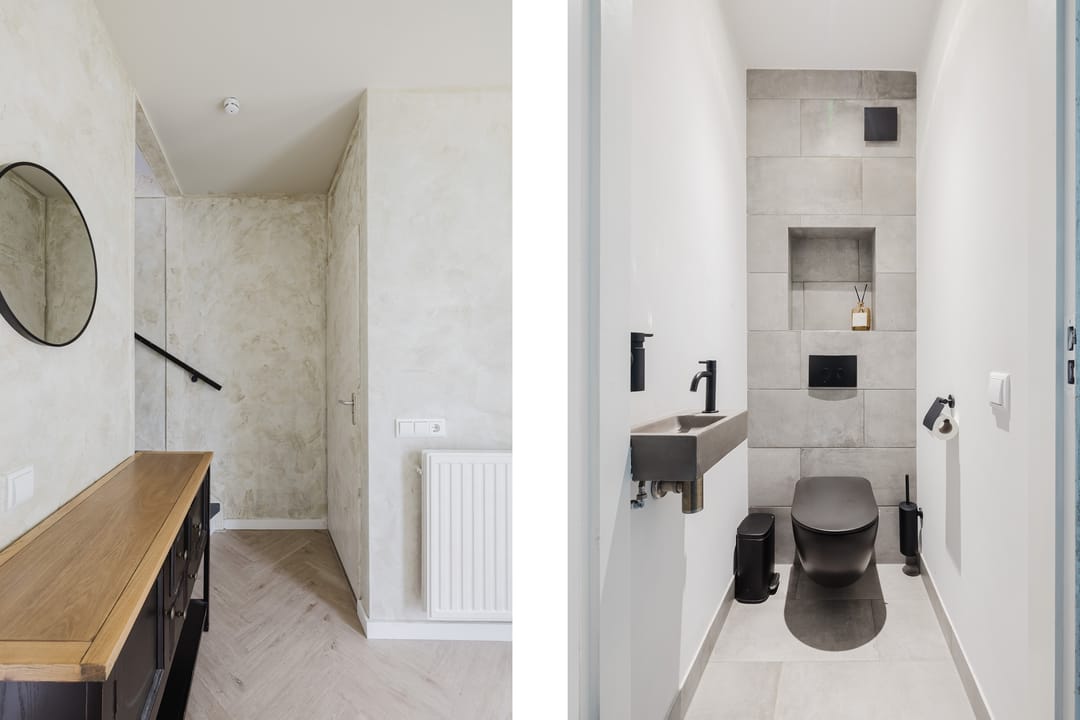 Photo 11 of Burgemeester Mollaan 33