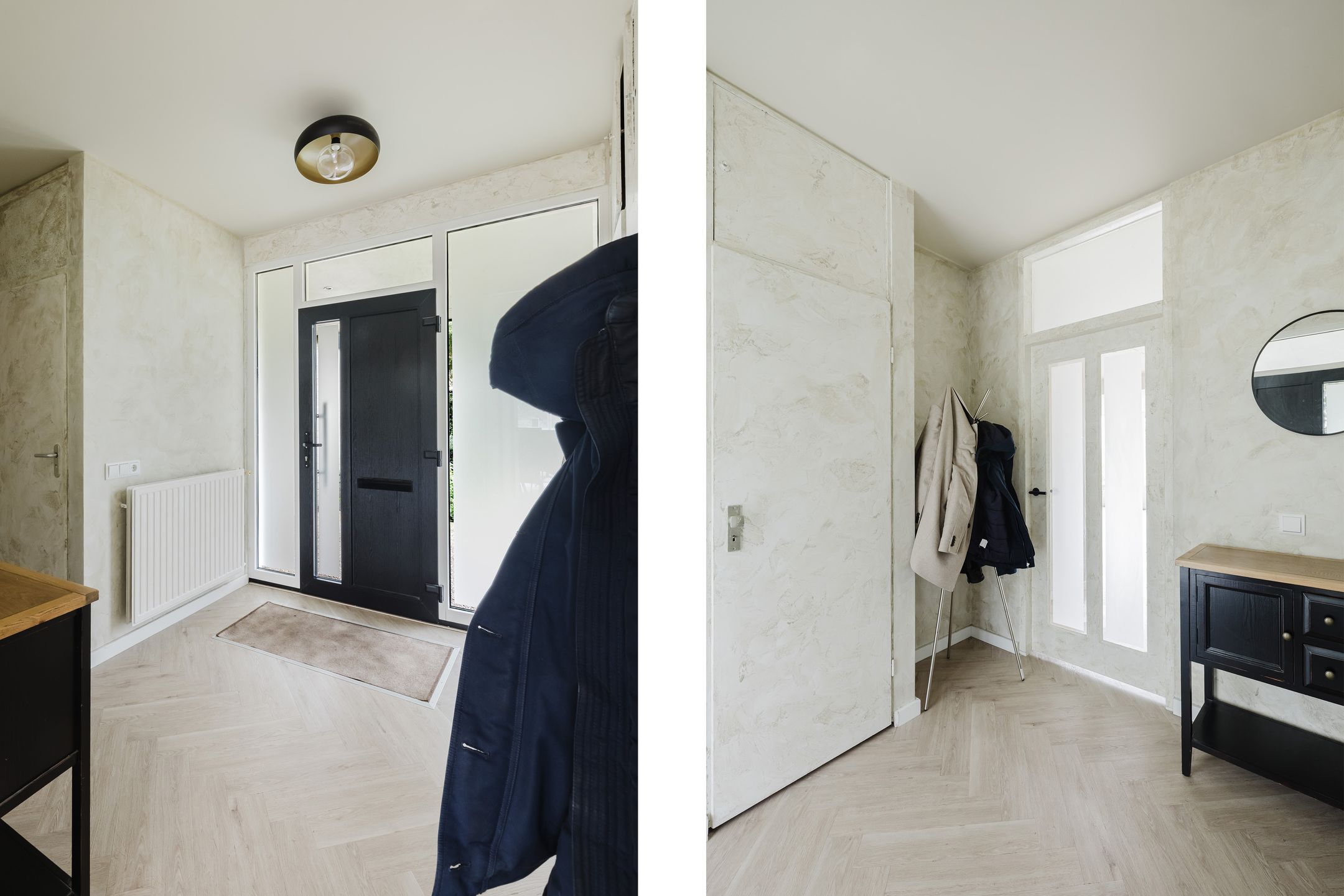 Photo 12 of Burgemeester Mollaan 33