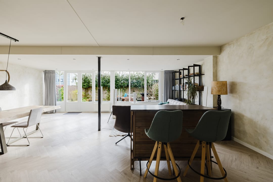 Photo 16 of Burgemeester Mollaan 33