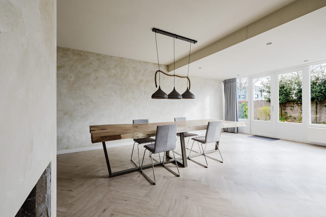 Photo 13 of Burgemeester Mollaan 33