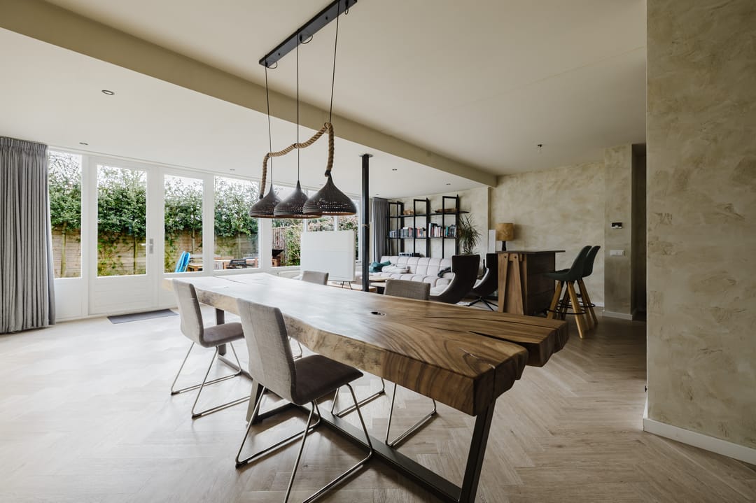 Photo 2 of Burgemeester Mollaan 33