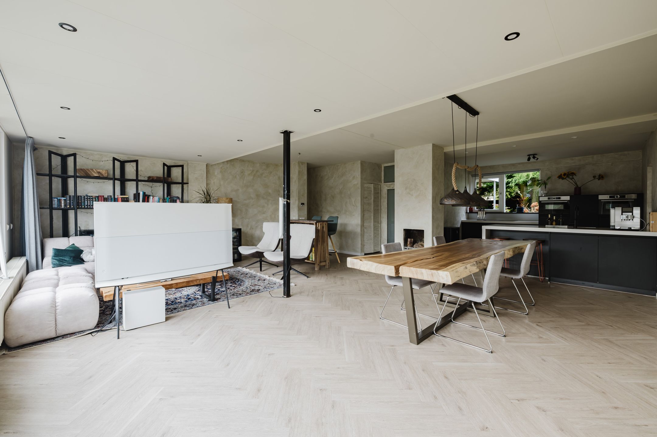 Photo 15 of Burgemeester Mollaan 33