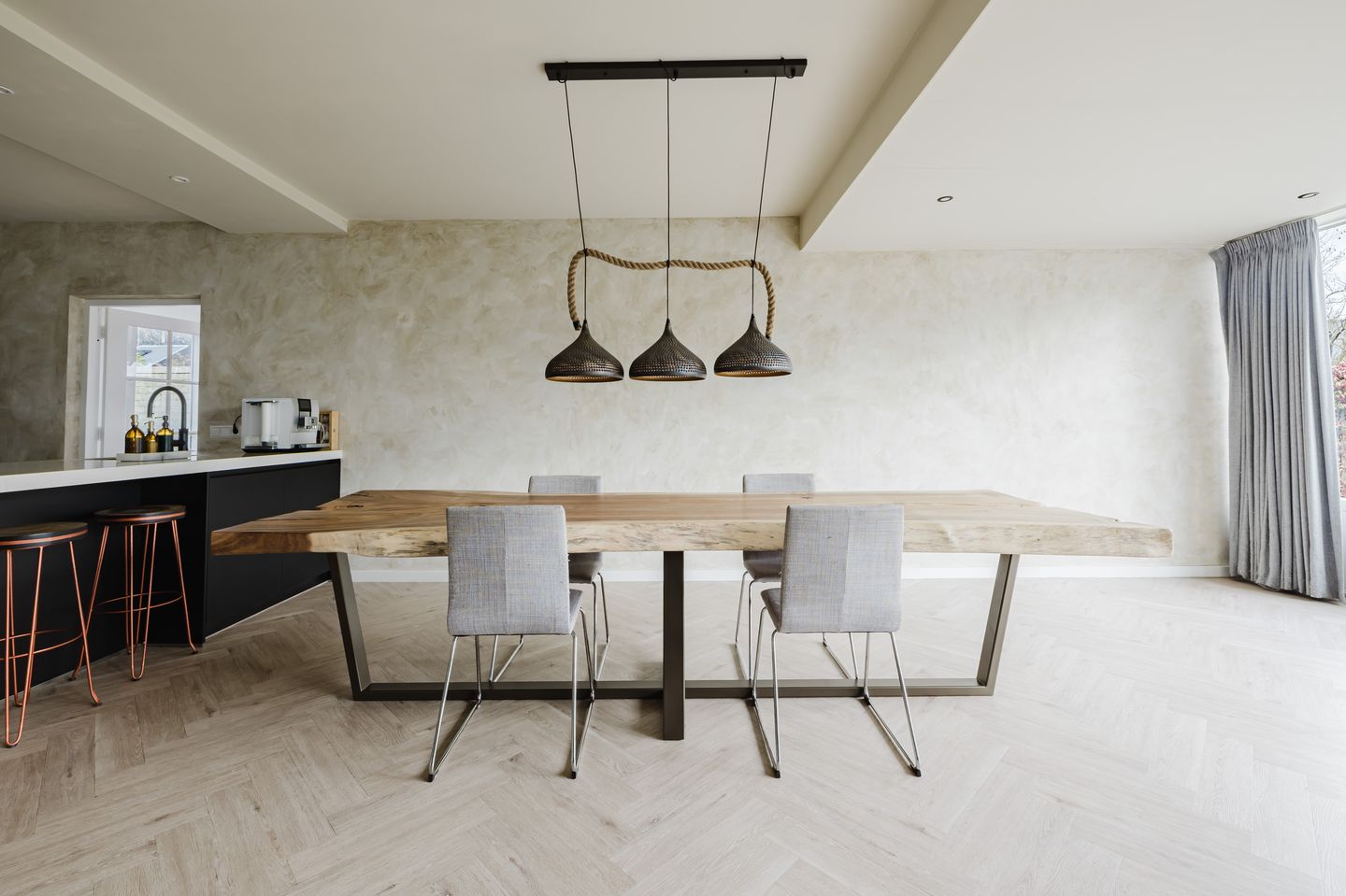 Photo 14 of Burgemeester Mollaan 33